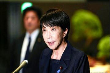 日本现在根本不怕我们使出那些老招数，稀土断供不怕、抵制日货不怕、熊猫带走也不怕。