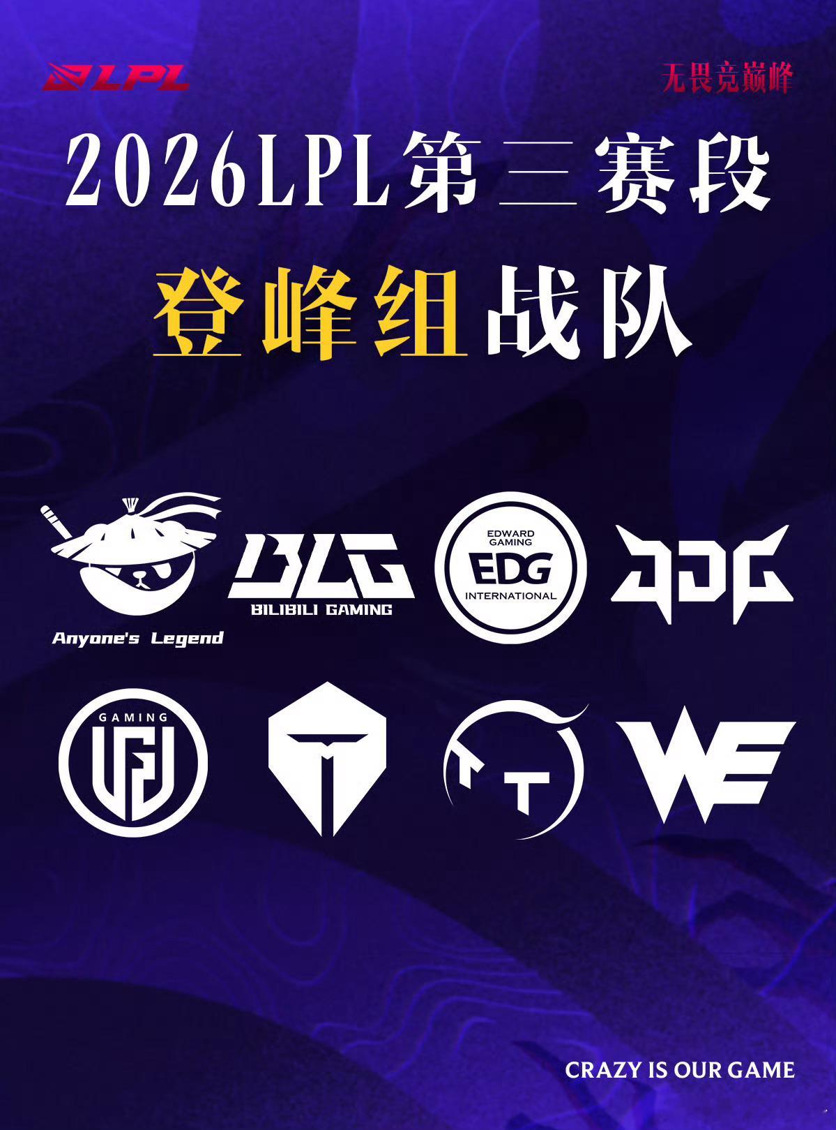 骑士之路的疯狂过后，产生的第一个后续影响就是第二赛段最佳阵容投票不可以投骑士之路