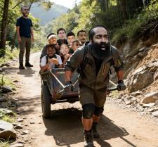 NBA后卫历史第一！哈登职业生涯第19次，单场出手少于15次砍下30+。就在