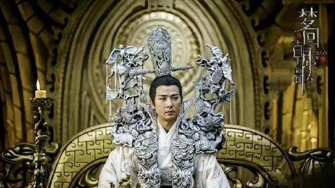 真不敢想，这剧要是‏播‌出来，能被网友喷‌成啥‍样‎‍啊！‎﻿​​​