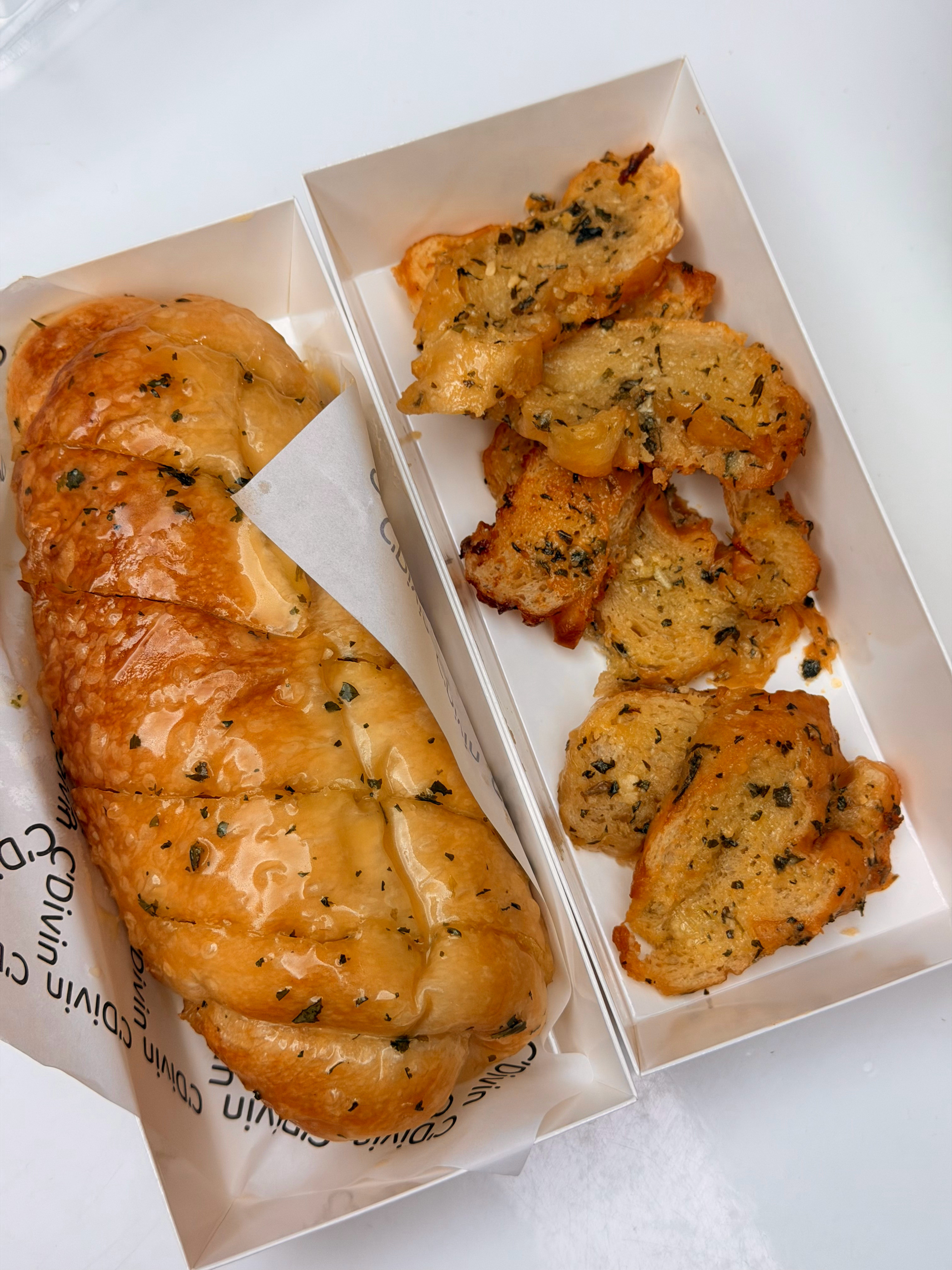 日常吃点美味饭吧​​​