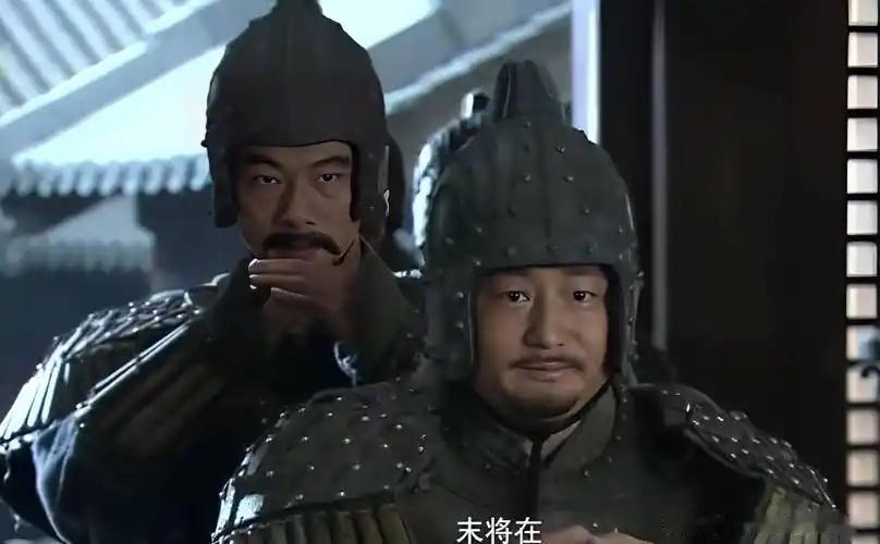 糜芳投降吴国后，被孙权封为将军，他最后的结局如何不少人看《三国演义》，都觉得