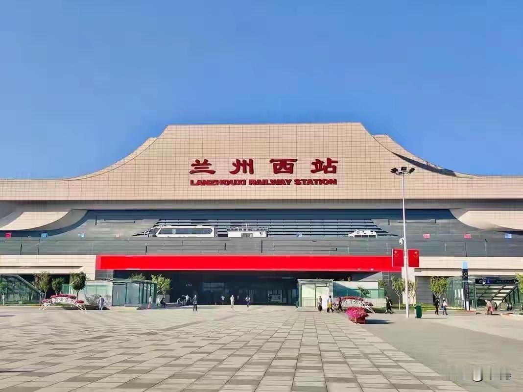 经济发达的省份，体育自然也发达，刚结束的全运会，唯一没有取得金牌的就是甘肃省，经