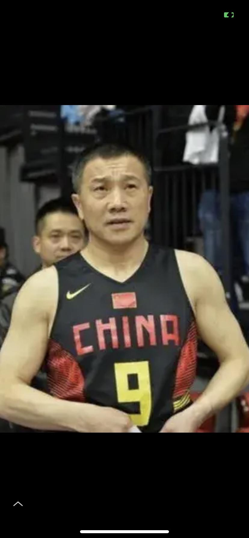 难道广东东阳光男篮的主教练杜锋会来执教新疆飞虎男篮吗？近日