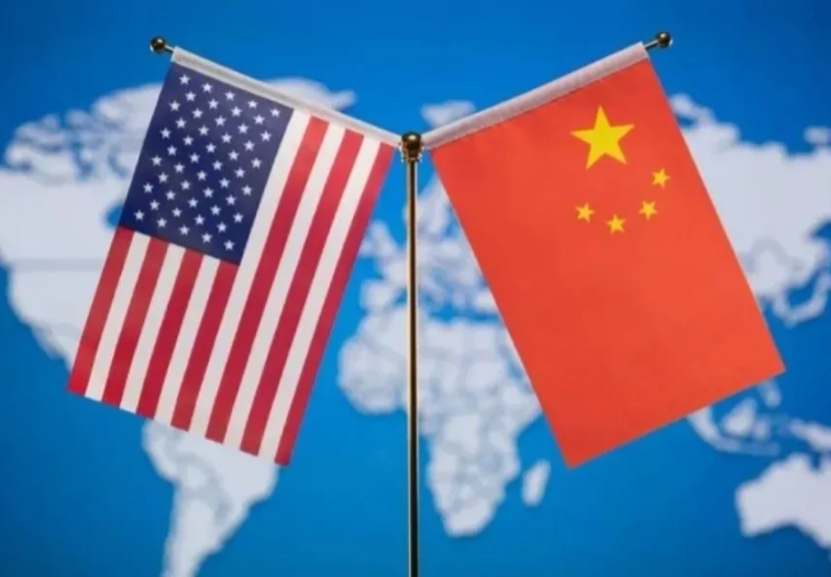 中方新闻稿发声：中美对话中的四重深意与关系走向