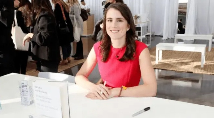 美媒：美前总统肯尼迪孙女去世年仅35岁据美国有线电视新闻网当地时间12月30日报