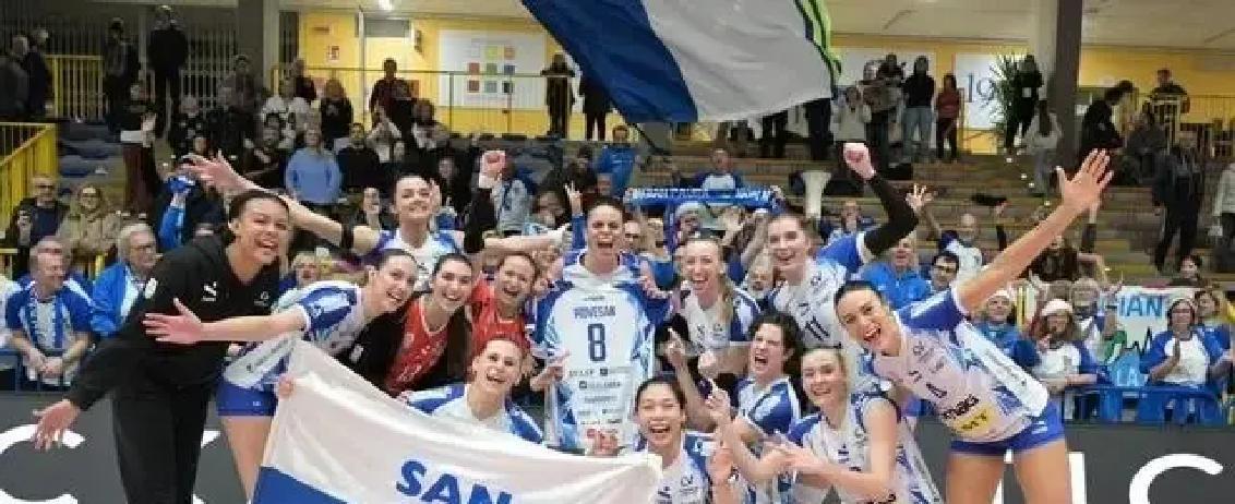 她让意大利豪门修改了建队计划。不是朱婷。是21岁的庄宇珊。诺瓦拉俱乐