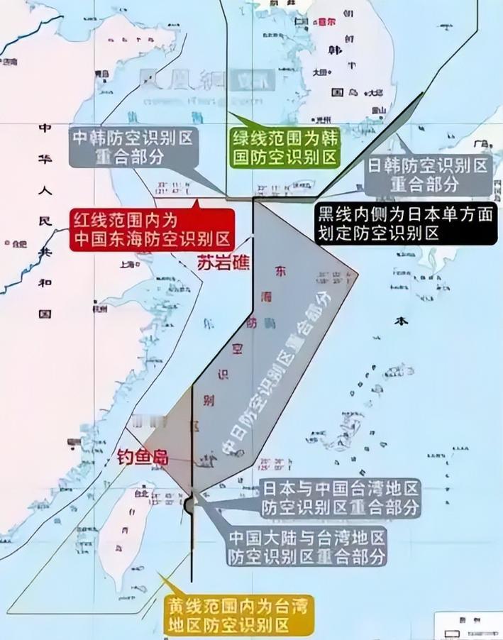 全世界都在递刀子，逼中国动手？很多人以为，这时候不打就是软弱。错了！真相是，这是