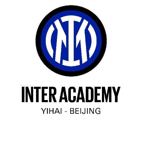 土耳其白菜价羞辱国际米兰？根据外媒的最新消息，加拉塔萨雷想在冬窗求购国际米兰的