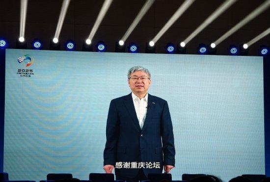 奇瑞尹同跃：降价是饮鸩止渴的手段，奇瑞不跟风价格战。相比吉利高管站队长城，公开怼
