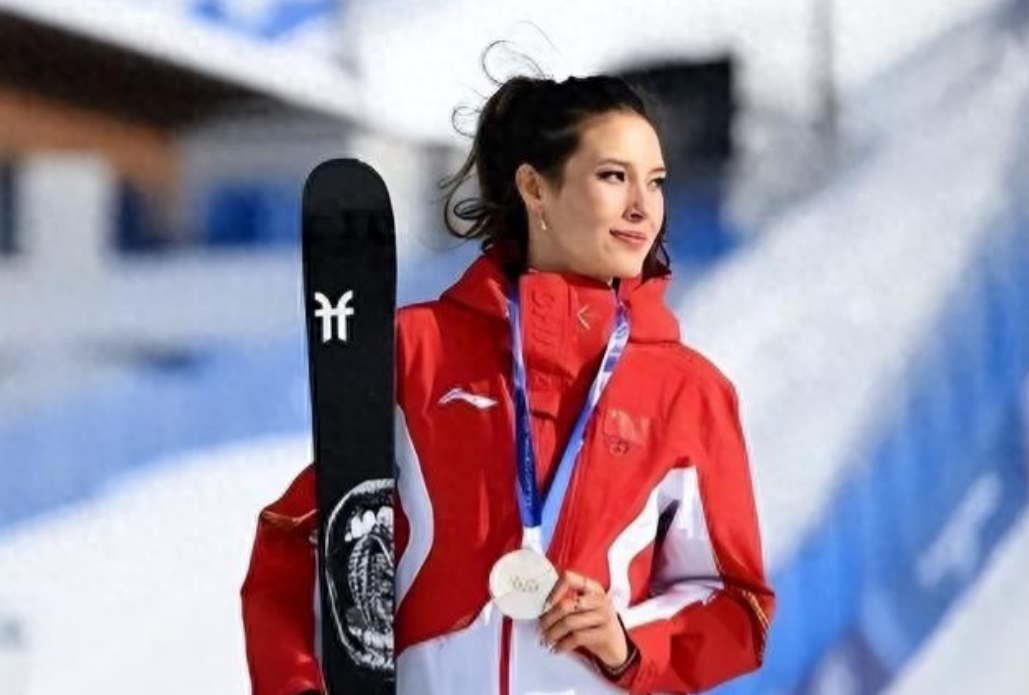 随着中国队在米兰冬奥会短道速滑500米比赛未能收获金牌，中国代表团在本届冬奥会的