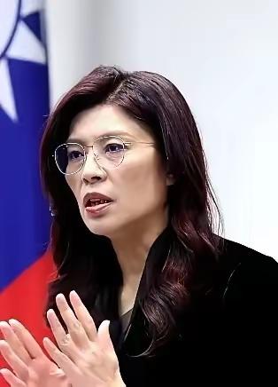 解决台湾问题的形势逼人，形势不等人。最近国民党主席郑丽文遭到党内“亲美势力”和维