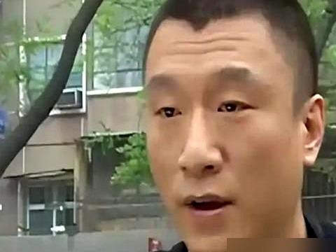 孙红雷拍《征服》一集拿1000块，整部戏到手2万，导演高群书凑了420万硬拍完，450万卖给西安一个