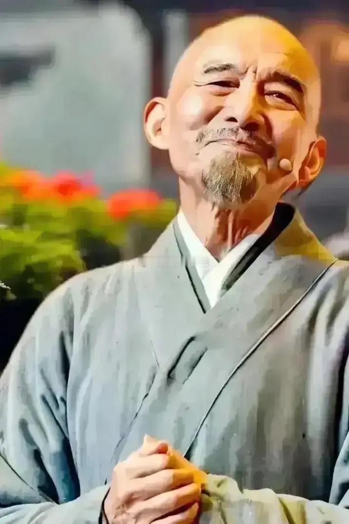 人间清醒13句话，太通透了：1.人这一辈子，有人羡慕你，有人讨厌你，有人嫉妒你