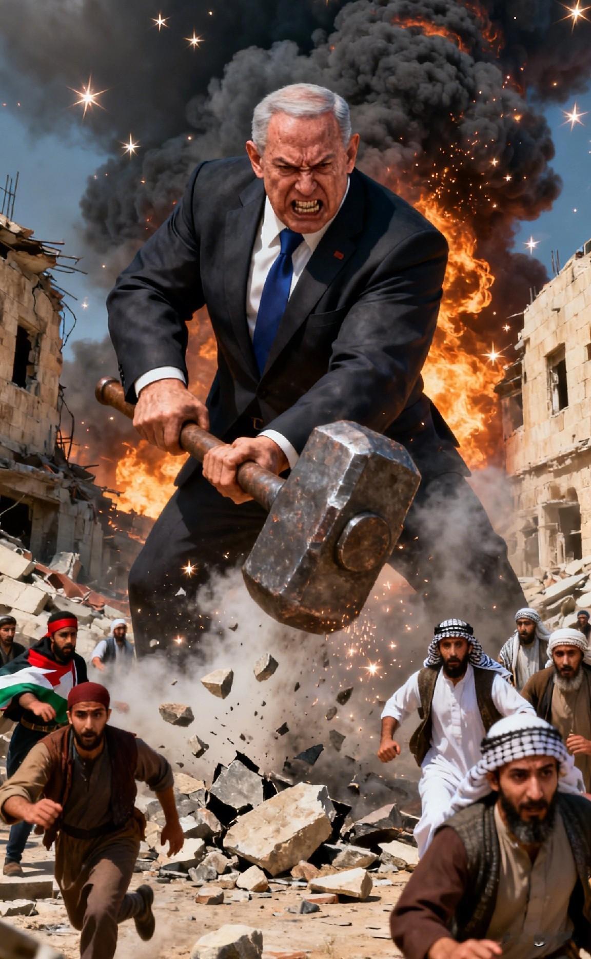 就在刚刚！加沙传来消息2025年11月22日，巴勒斯坦伊斯兰抵抗运动（哈马