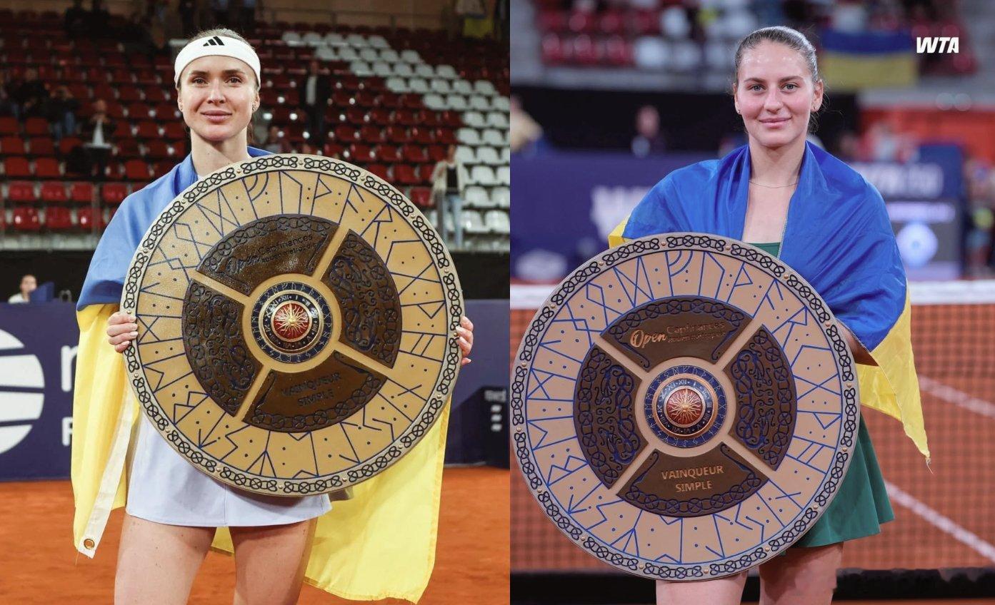 【科斯秋克：感谢法国对🇺🇦的帮助来到圣女贞德战斗过的地方乌克兰此刻也在战