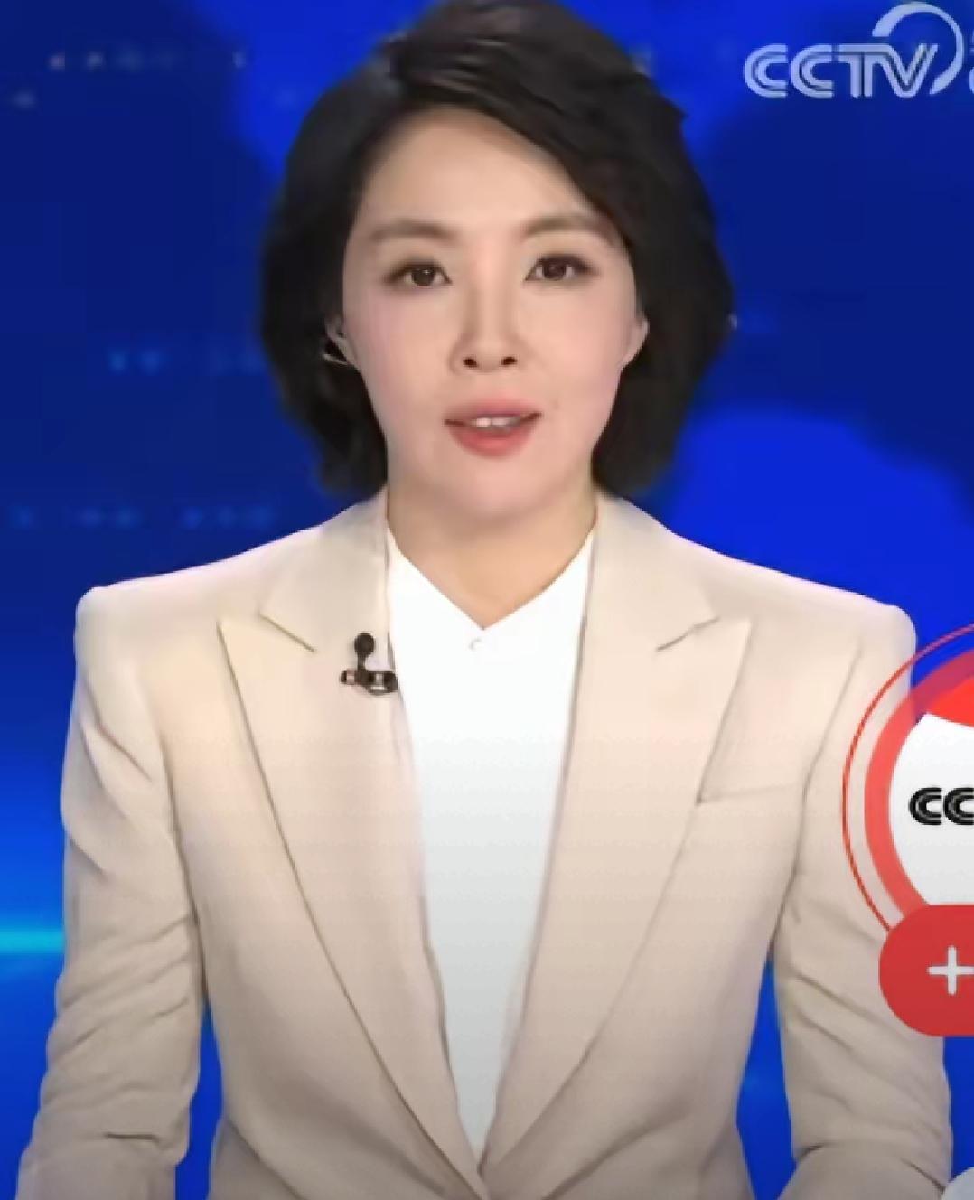 神舟二十号今晚就要带着三位航天英雄回家啦！11月5日上午11点多和空间站分离后，