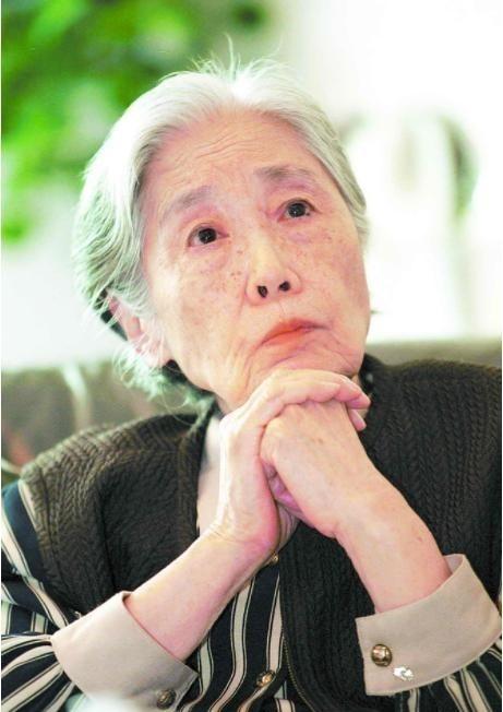 1998年，王光美托人给刘少奇俄罗斯长孙带500美元：回家看看吧！刘少奇189