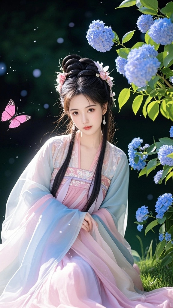 夫妻冷战：沉默是把钝刀子夫妻吵架后选择沉默，看似避免冲突，实则像钝刀...