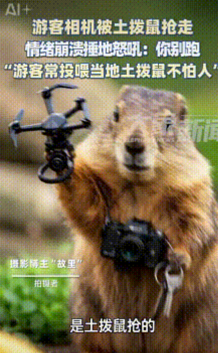 “离谱！”青海海北，男生情绪崩溃跪地，不是因为失恋了，也不是因为手机被偷了，竟然