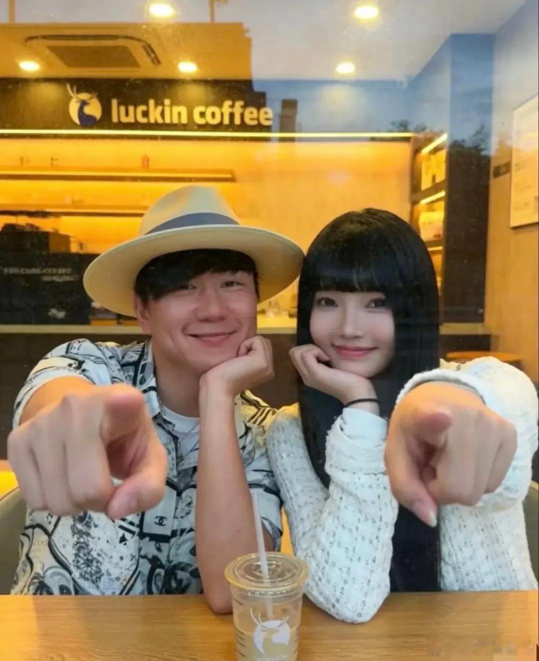 林俊杰最近的这些事真的有点烦林俊杰居然选择了一句“谢谢你们，最近的这些事真的有