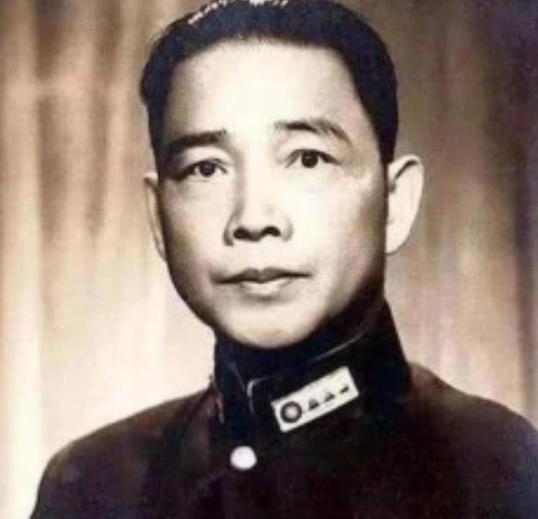 汪精卫：不贪财、不好色的革命元老，为什么会心甘情愿当汉奸。汪精卫是我国近代史上非