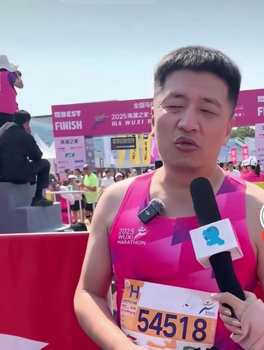 张雪峰猝死警示：跑步背后的生命风险，你了解多少？