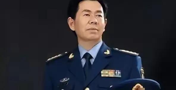 空军大校戴旭曾大声疾呼：“美国正在通过控制中国教育，培养亲美洋奴，其通过留学、发