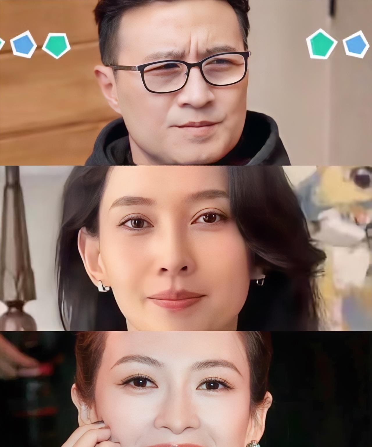 汪峰应该是后悔了，如果不离那么多次婚，那么他今天就不被网友这么对待，他的音乐