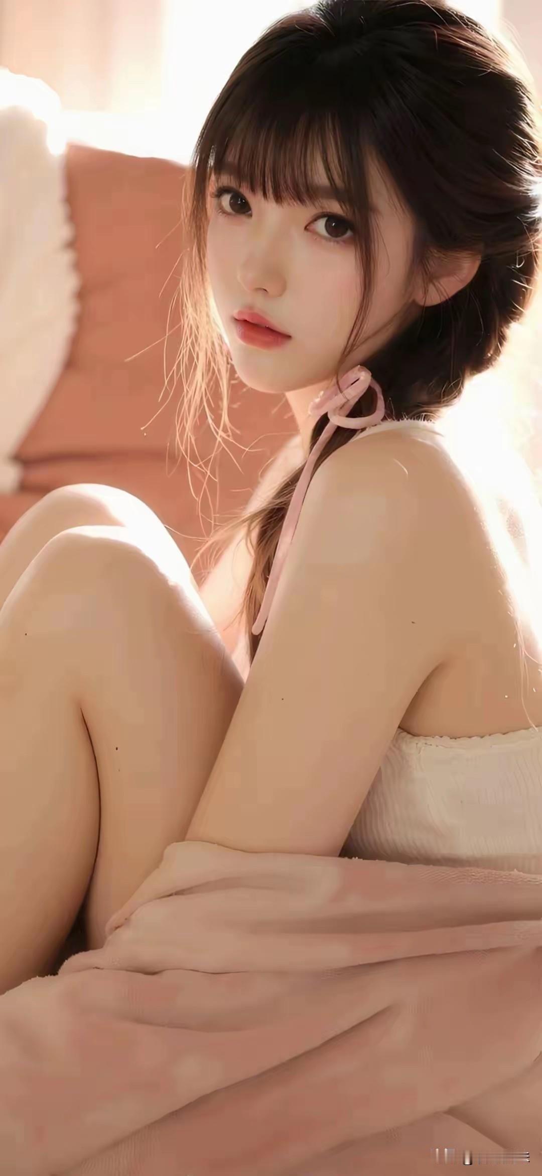 你认识一个人的时候多少岁，那个人在你眼里就永远多少岁。