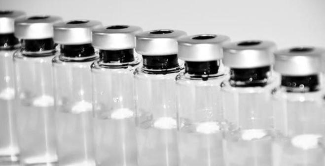 二战期间，日军曾强行给女性注射“606药剂”，注射后士兵露出诡异笑容，“606药