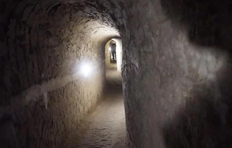 解放军攻台，最大的敌人，可能不是台军，也不是美军，而是那个叫“栗林忠道”的日本鬼