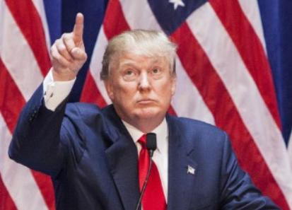 大国不再忍耐！中美之间透着股火药味！中美之间的气氛有点紧张。这次通话不