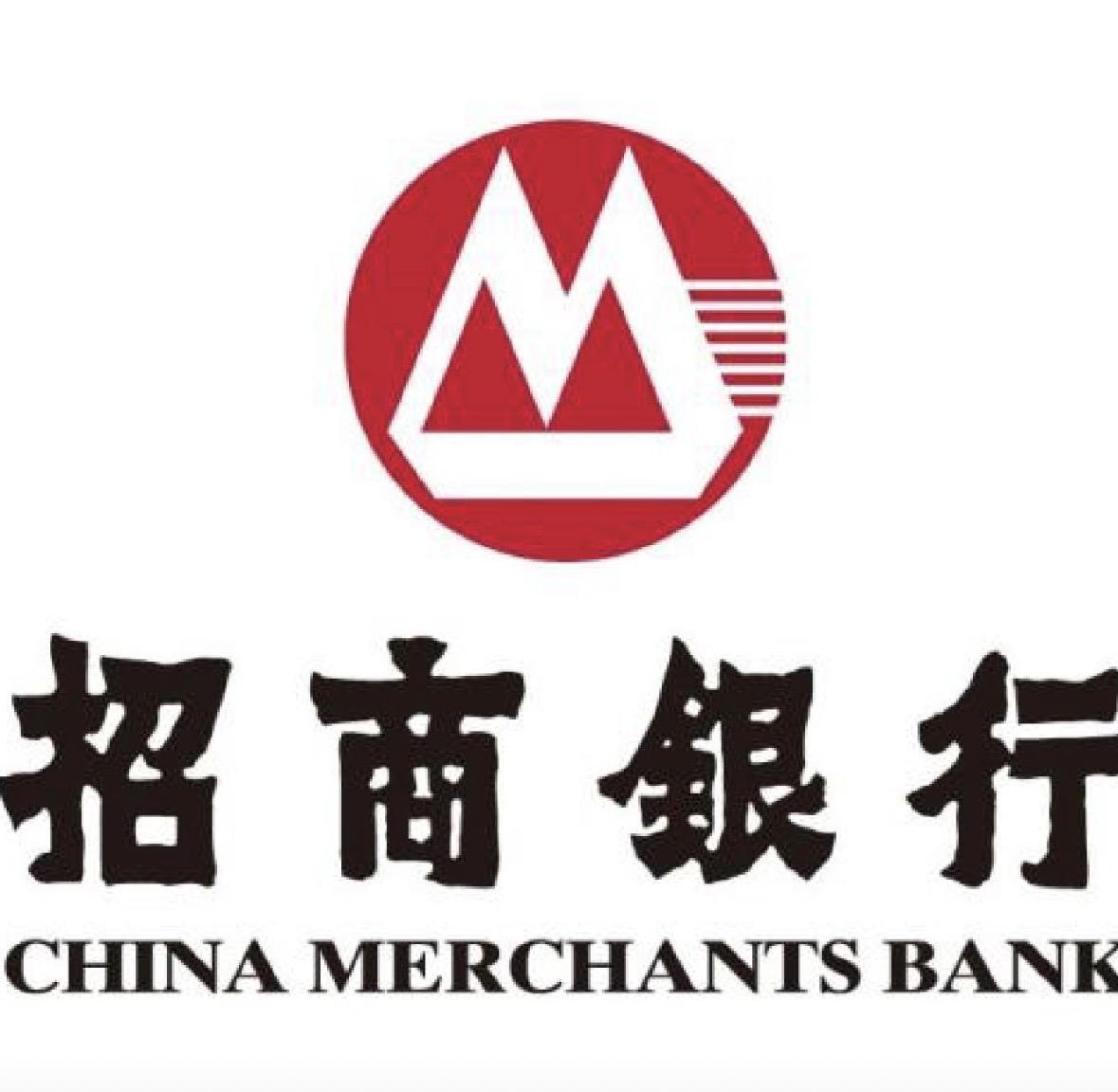 招商银行表现最突出的五大优势：​1.存取方便，​操作省心。2.专属客户