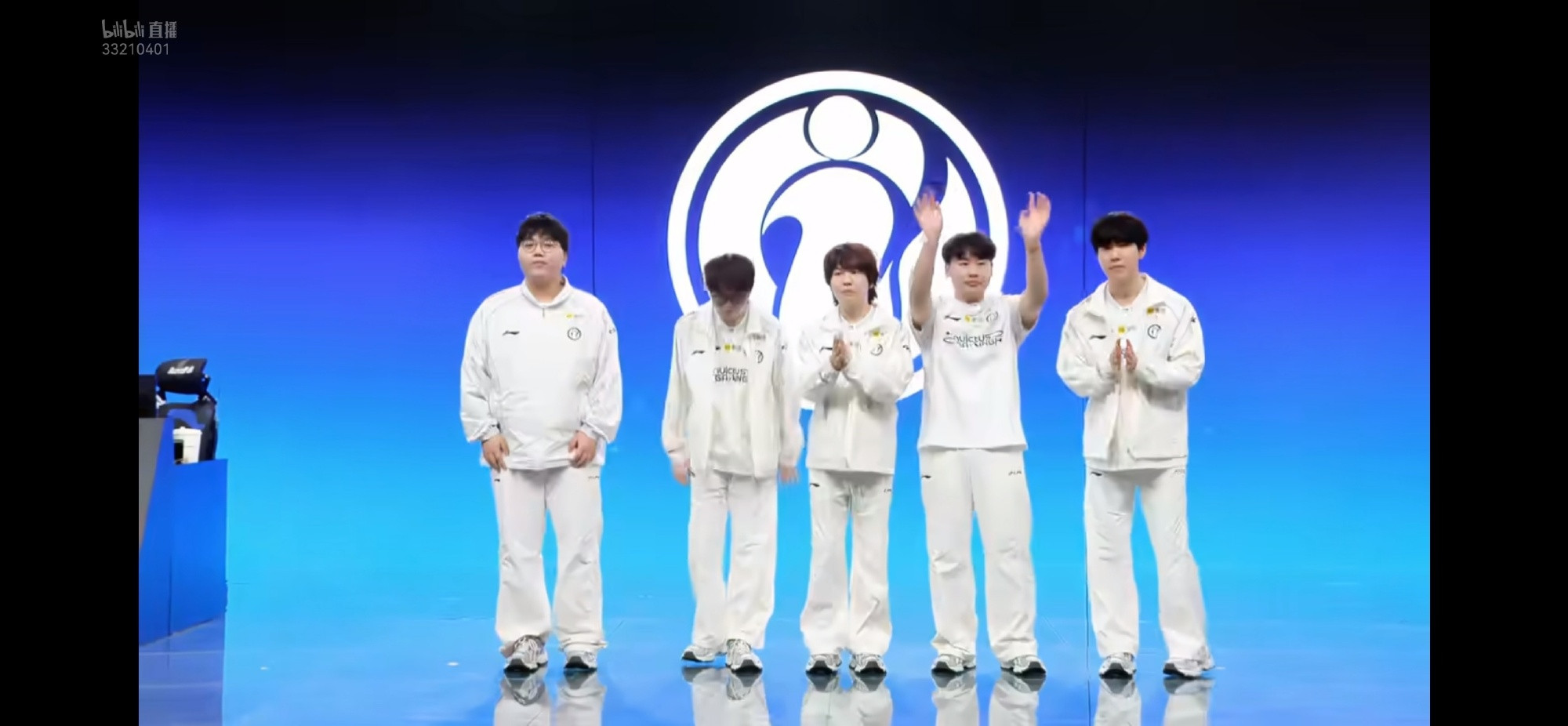 解说热议: 7场BO5连番作战, IG做到了登峰造极境, 世界赛见