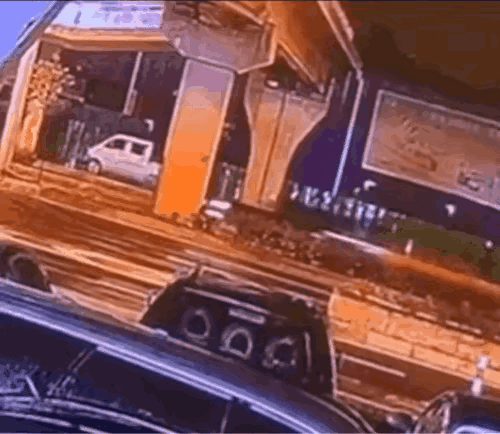 保险能赔的了吗[无奈吐舌]