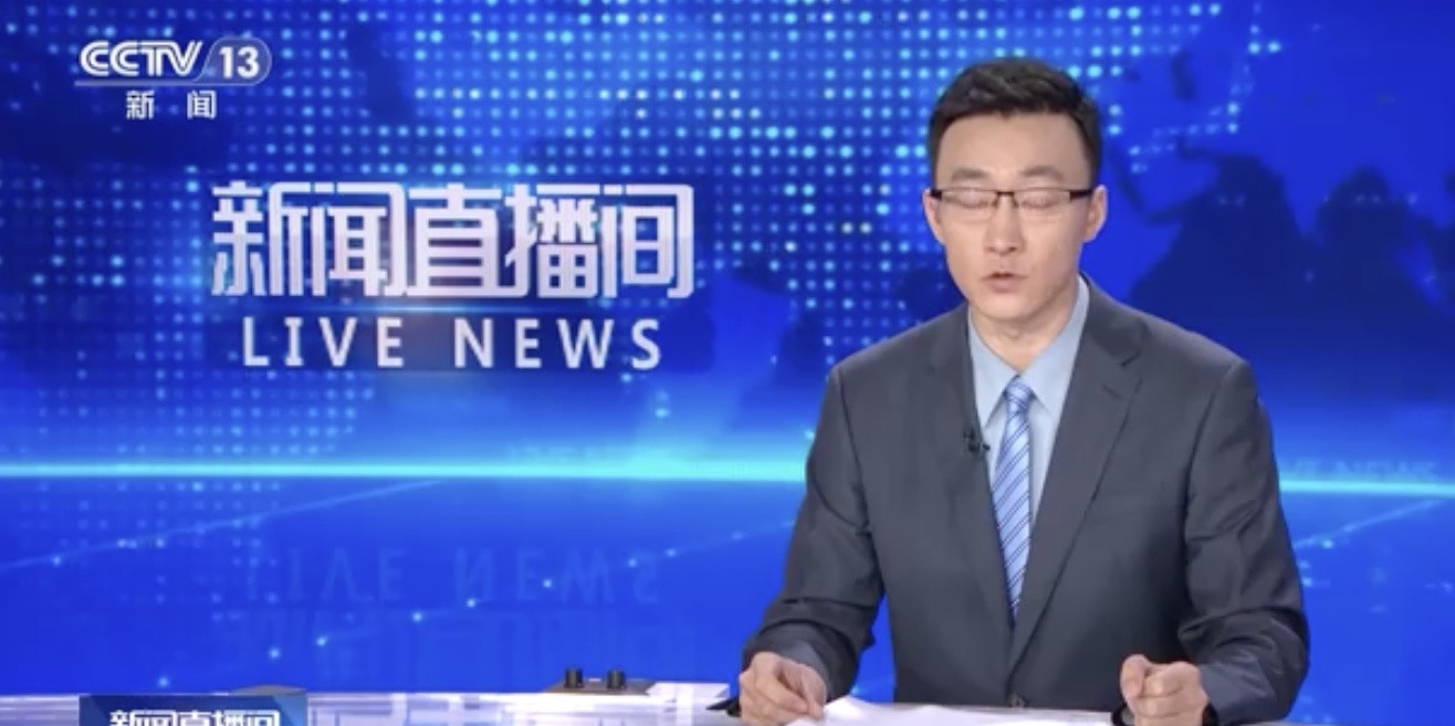 泰国和柬埔寨的冲突围绕着稀土！表面上是为了一块4.6平方公里的土地，实际