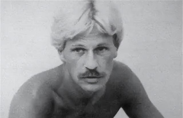 世界上第一个得艾滋病的人，到底干了什么？揭秘HIV“0号病人”很多人一提到HI