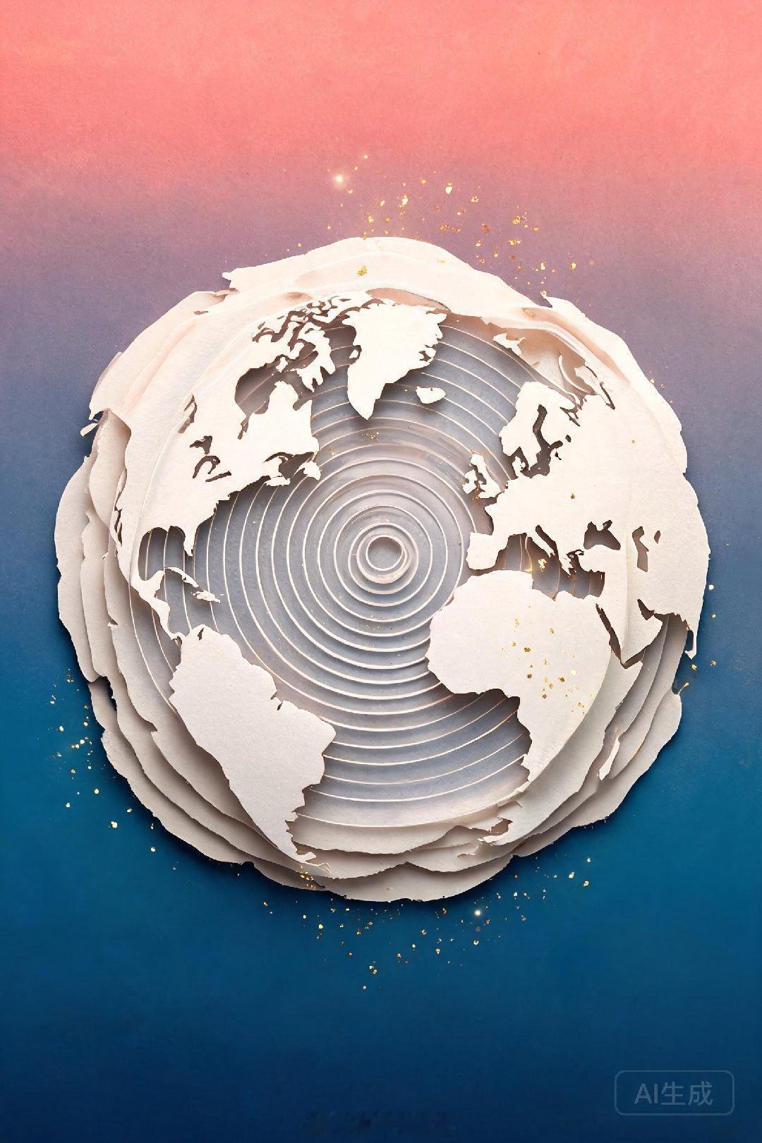 🔥晚间热点｜时事占星深度解读｜6月25日｜庚午日🌍今天最大新闻：委内瑞拉1