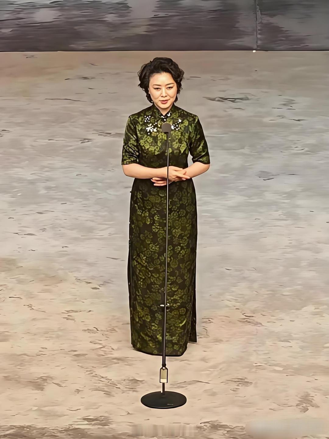 不得不说，摄影不但是技术，更是艺术​​​