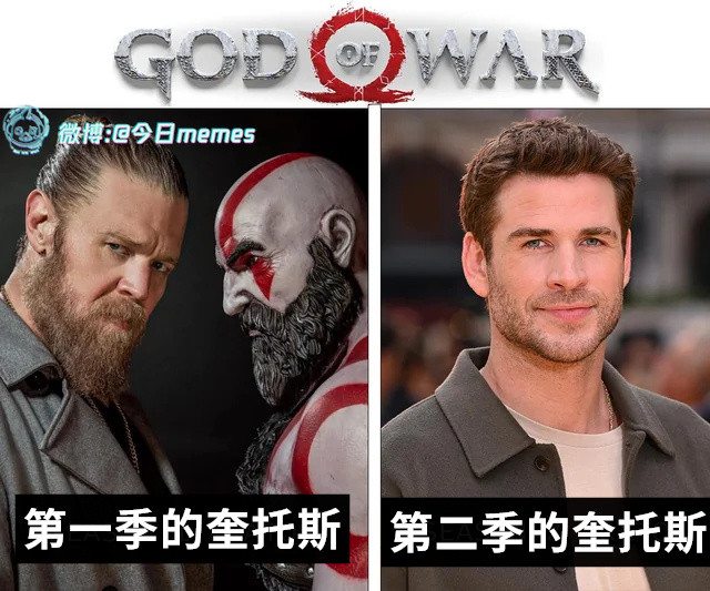 片酬（9gag）今日meme今日memes