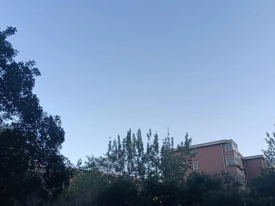 刚看电视，央视说了个加油站的内幕：少加油，同时为了不太明显，只少加10%左右。