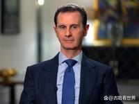 闹大了！土耳其全球通缉以总理判刑4596年，中东大战一触即发中东局势彻底失