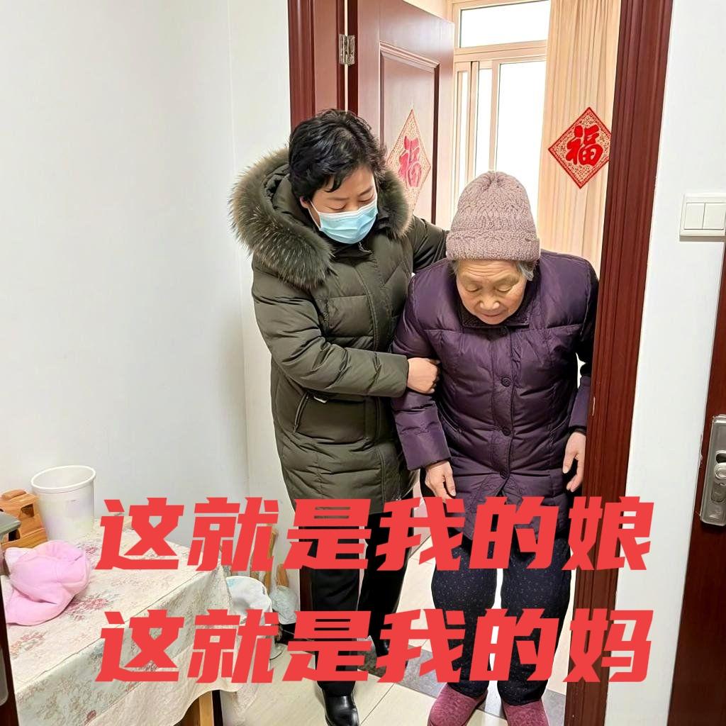 前几天，看到了一个女生遛狗的一段话，心里真是有一种说不出的味道。崽崽，乖乖，