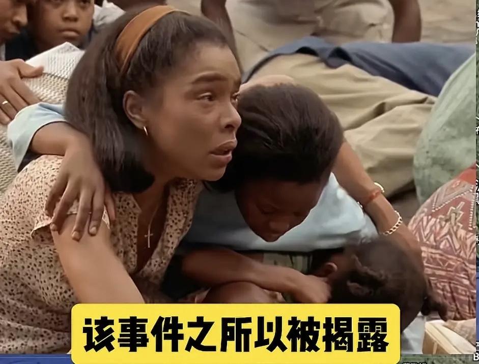 最近总有人问我，中国山水如画、安全有序，怎么欧美富豪反而扎堆往东南亚跑？答案其实