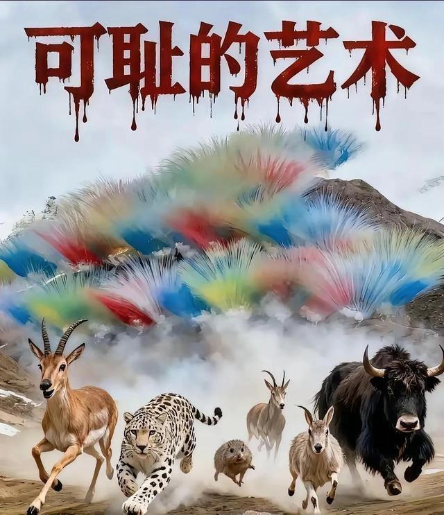 始祖鸟事件可能面临三大后果：1.被迫补救。始祖鸟可能被迫投入大量人力和财力，