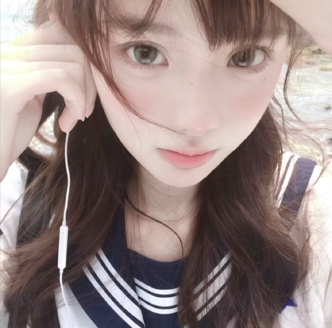 ՞˶･֊･˶՞ಣ头像｜女头｜ins风｜韩系｜日系｜审美积累​​​