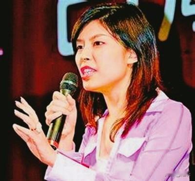 民调说话！9月21日，台湾《联合报》发布2026两岸关系年度大调查，这份数据，道