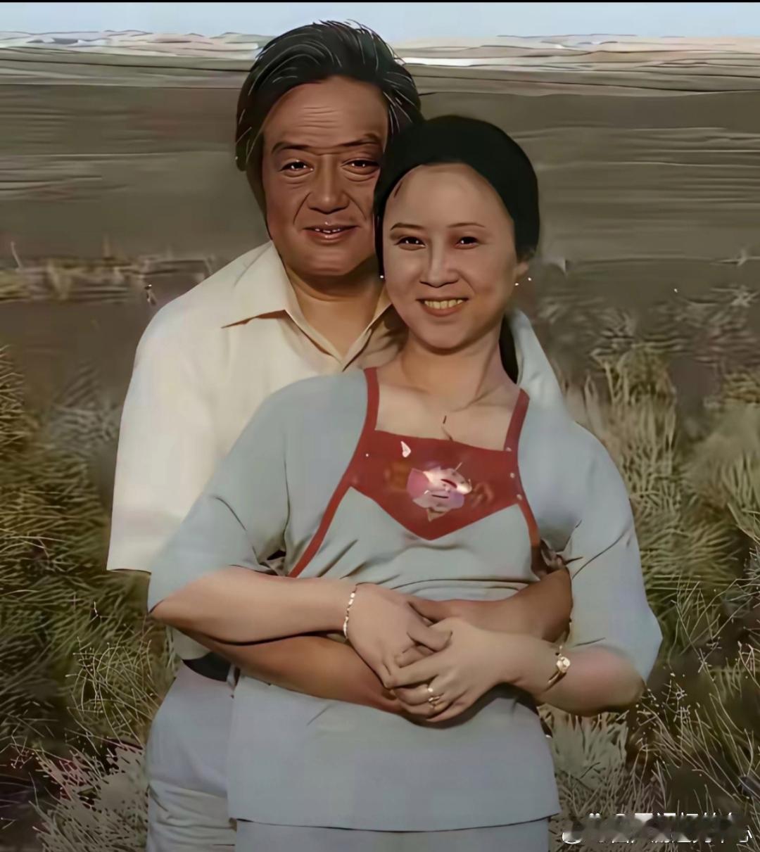 琼瑶和平鑫涛。