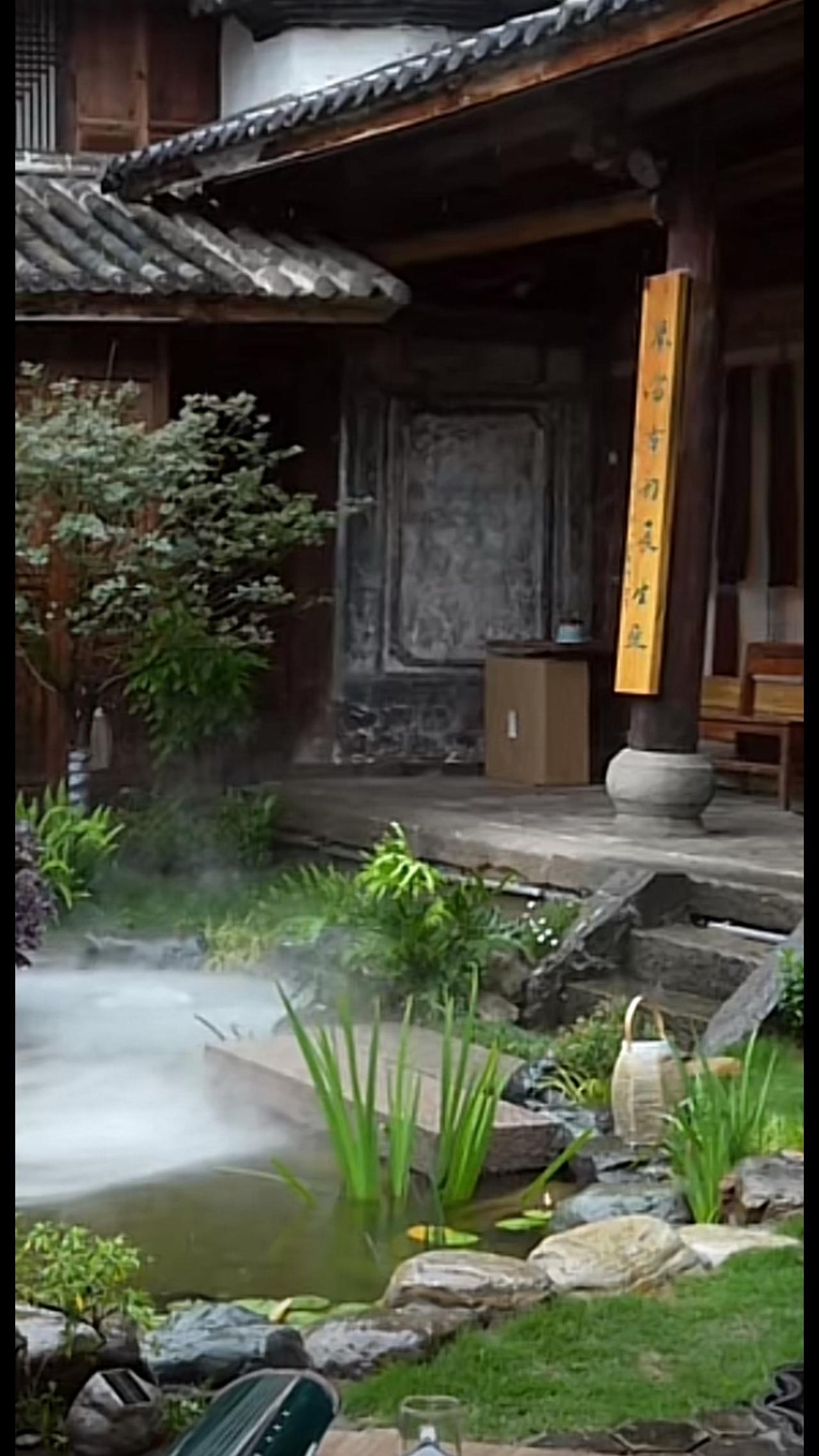 老祖宗留下看穿人性的58句话：1、奸近杀，赌近盗2、救急不救穷，帮笨不